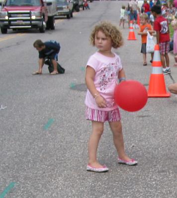 LaValle Parade 2010-393.JPG